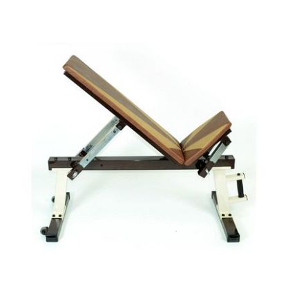 Нажмите для увеличения