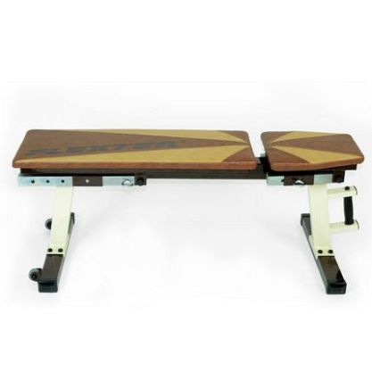 Нажмите для увеличения