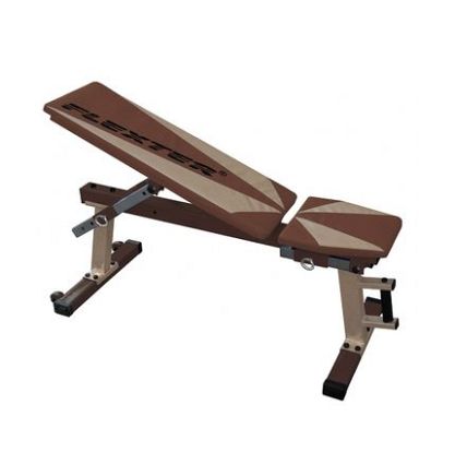 Нажмите для увеличения