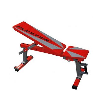 Нажмите для увеличения