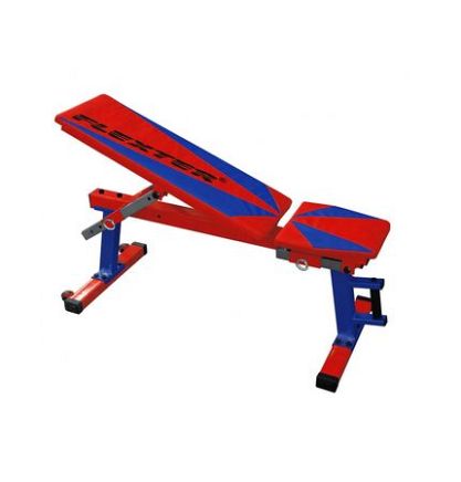 Нажмите для увеличения