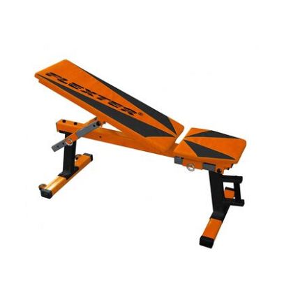 Нажмите для увеличения