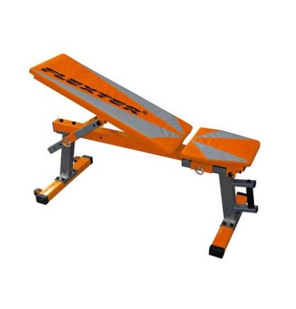 Нажмите для увеличения