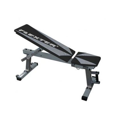 Нажмите для увеличения