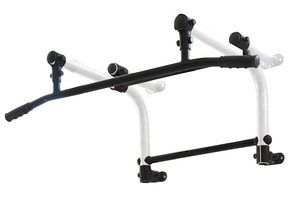 Нажмите для увеличения