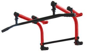 Нажмите для увеличения