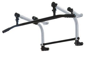 Нажмите для увеличения