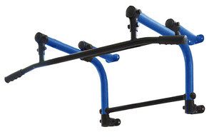 Нажмите для увеличения