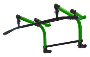 Нажмите для увеличения