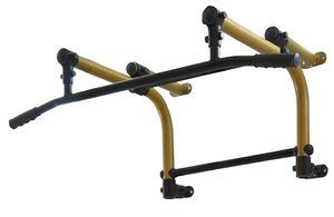 Нажмите для увеличения