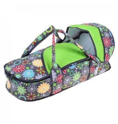 Нажмите для увеличения