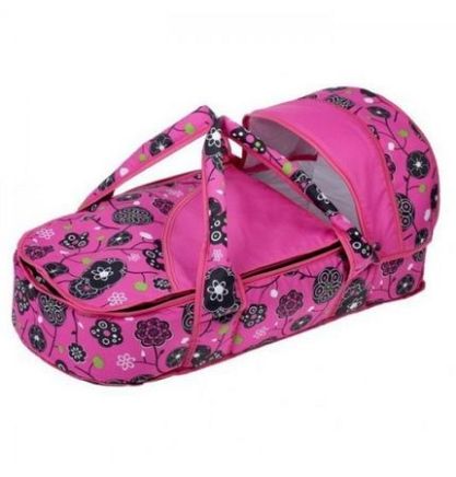 Нажмите для увеличения