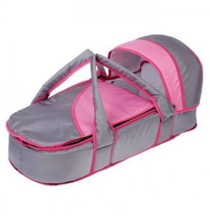 Нажмите для увеличения