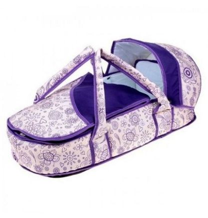 Нажмите для увеличения