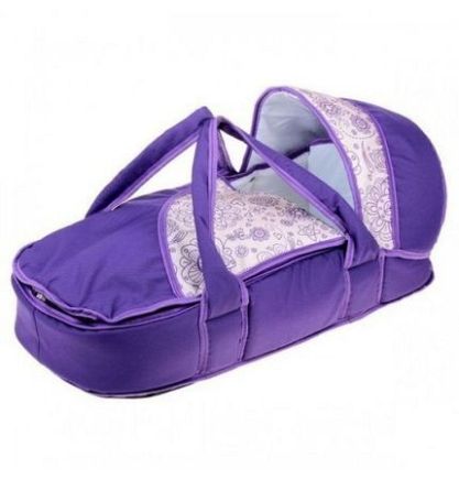 Нажмите для увеличения