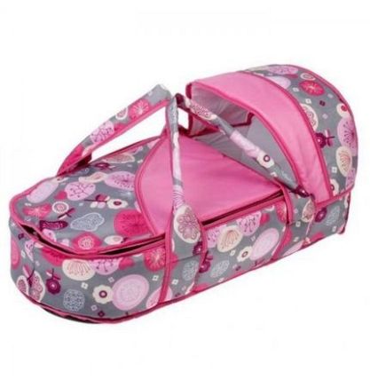 Нажмите для увеличения