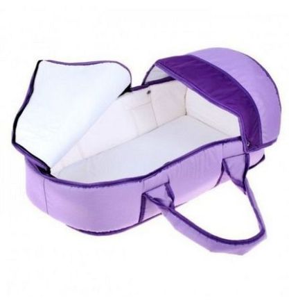 Нажмите для увеличения