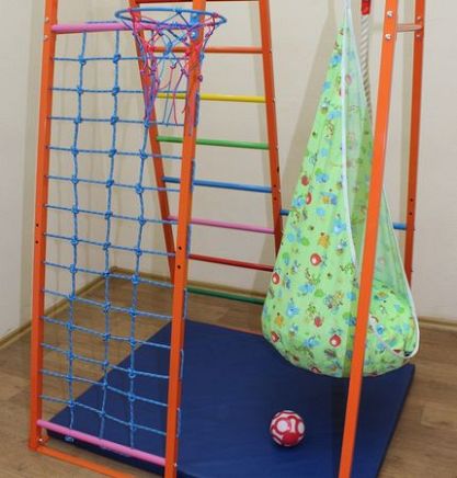 Нажмите для увеличения