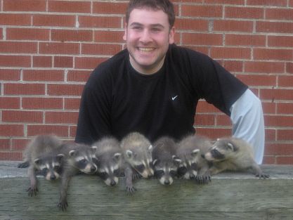 Нажмите для увеличения