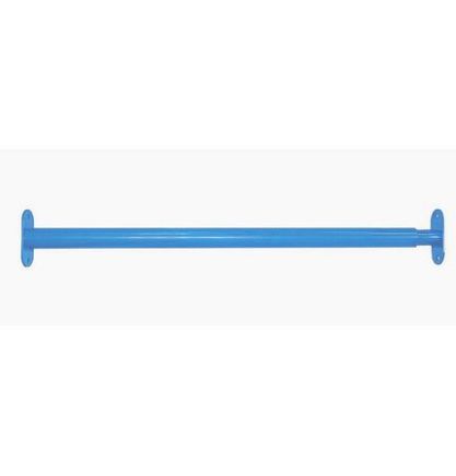 Нажмите для увеличения