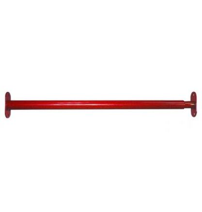 Нажмите для увеличения