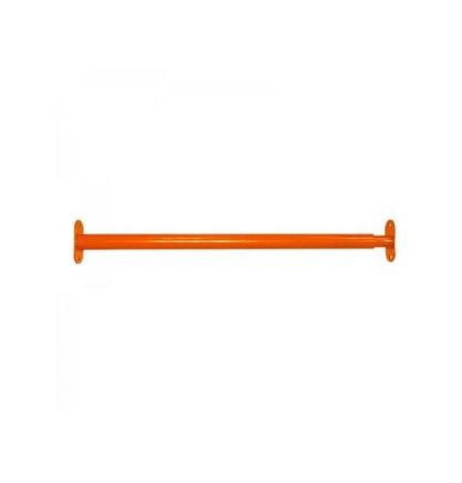 Нажмите для увеличения