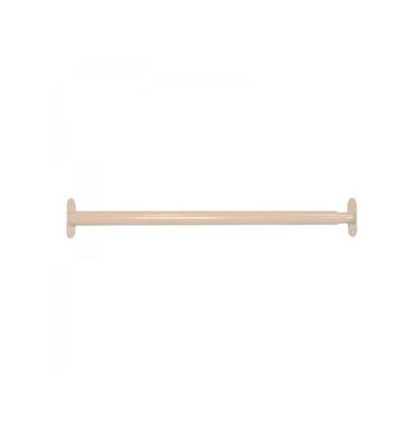 Нажмите для увеличения