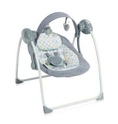 Нажмите для увеличения