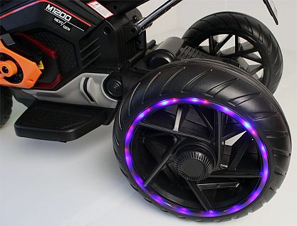 Нажмите для увеличения