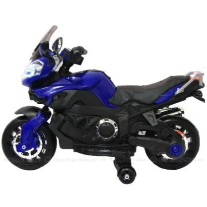 Нажмите для увеличения