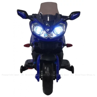 Нажмите для увеличения