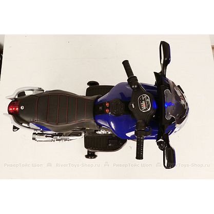 Нажмите для увеличения