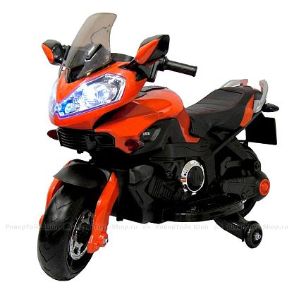 Нажмите для увеличения