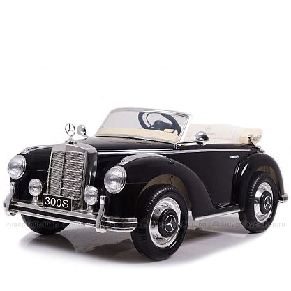 Нажмите для увеличения