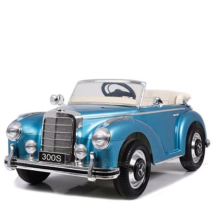 Нажмите для увеличения