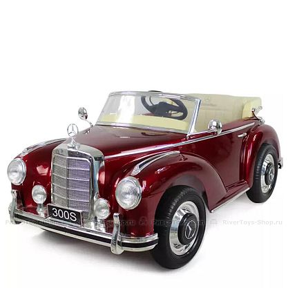 Нажмите для увеличения