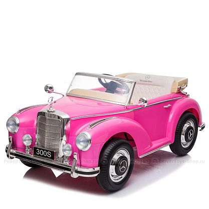 Нажмите для увеличения