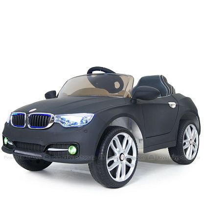 Нажмите для увеличения