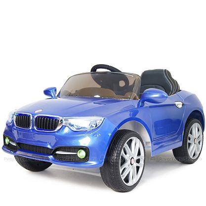 Нажмите для увеличения