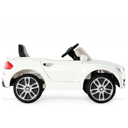 Нажмите для увеличения