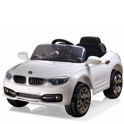 Нажмите для увеличения