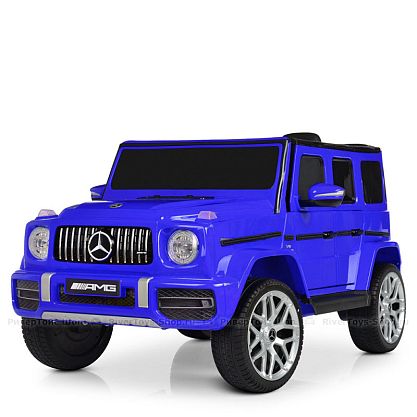 Нажмите для увеличения