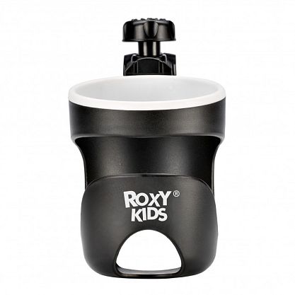 Нажмите для увеличения