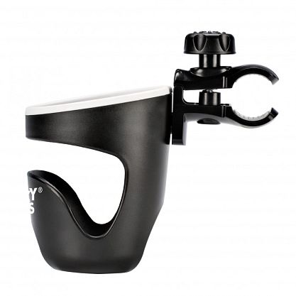 Нажмите для увеличения