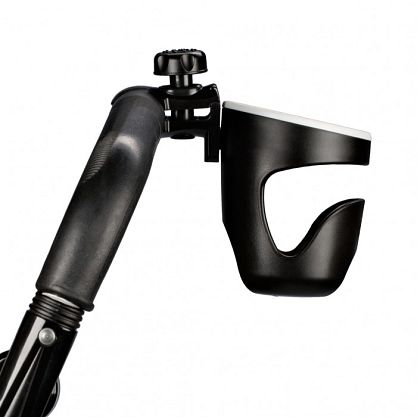 Нажмите для увеличения