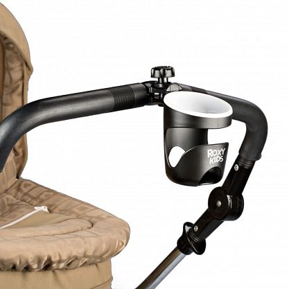 Нажмите для увеличения