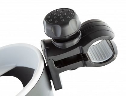 Нажмите для увеличения