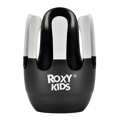 Нажмите для увеличения