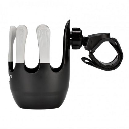 Нажмите для увеличения