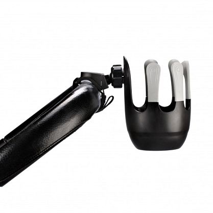 Нажмите для увеличения